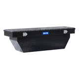 UWS Crossover Deep Angled Tool Box (MPN: TBSD-69-A-BLK)