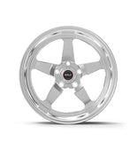 WELD Racing RT-S 71 Wheel (MPN: 71MP-507A45A)