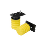 Super Springs SumoSprings Solo Air Spring (MPN: SSR-211-54)