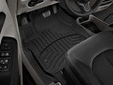 Weathertech Floor Liner HP (MPN: 449451IM)