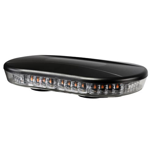 HELLA Warning Light MLB 40 Series (MPN: H27994011)