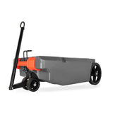 Camco Portable Waste Holding Tank (MPN: 39007)