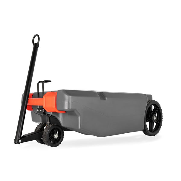 Camco Portable Waste Holding Tank (MPN: 39007)