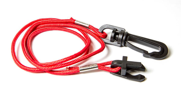 Sierra Marine Boat Kill Switch Key (MPN: MP28880)