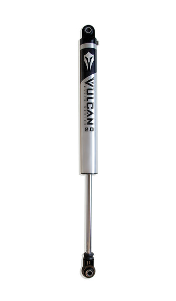 MaxTrac Vulcan Shock Absorber (MPN: 2400LLV-10)