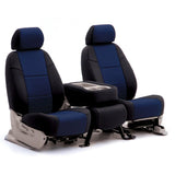 Coverking Neosupreme Custom Seat Cover (MPN: CSC2A9CH7043)