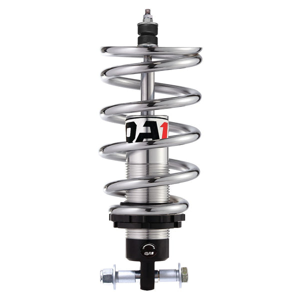 QA1 Coil Over Shock Absorber (MPN: MS301-08600)