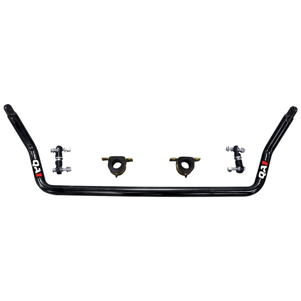 QA1 Stabilizer Bar (MPN: 52865)