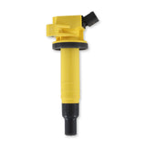 ACCEL Ignition Super Coil Set (MPN: 140073-4)