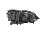 AnzoUSA Projector Headlight Assembly (MPN: 121092)