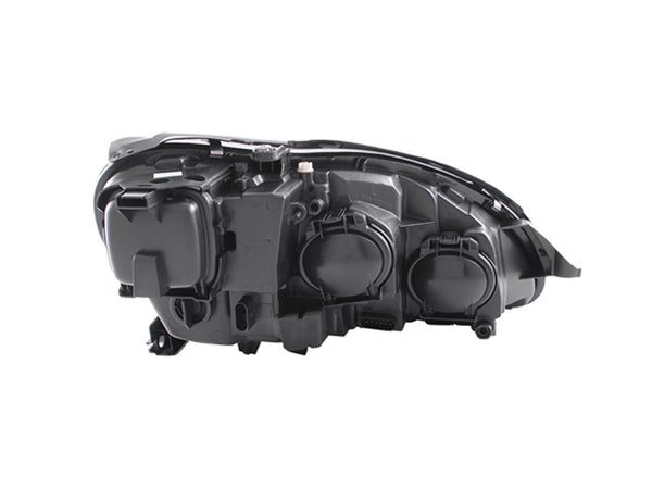 AnzoUSA Projector Headlight Assembly (MPN: 121092)