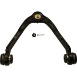 Moog Control Arm Problem Solver (MPN: CK80942)