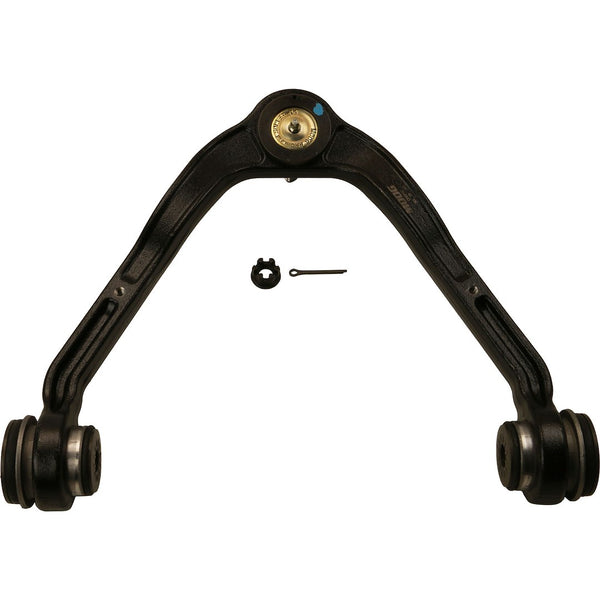Moog Control Arm Problem Solver (MPN: CK80942)