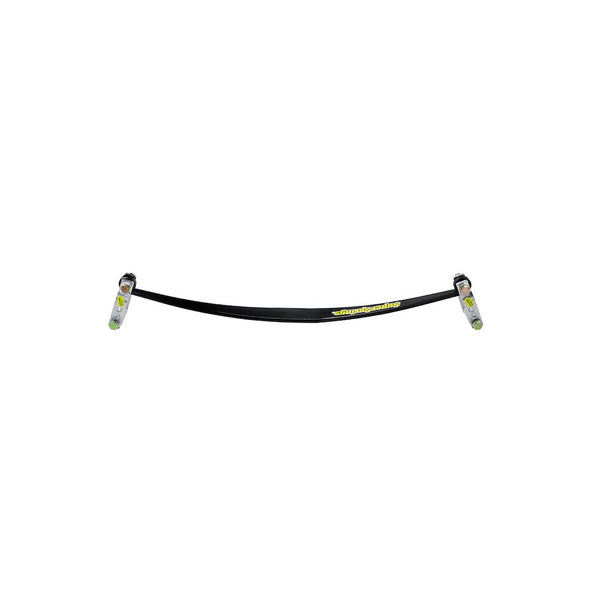 SuperSprings Helper Spring Kit (MPN: SSA34)