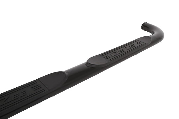 Dee Zee Nerf Bar With Step Pads (MPN: DZ372539)