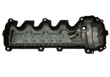 Ford Performance Valve Cover Set (MPN: M-6582-FR3VBLK)