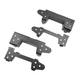 Belltech Lowering Kit (MPN: 6628)