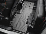 WeatherTech FloorLiner HP (MPN: 441794IM)