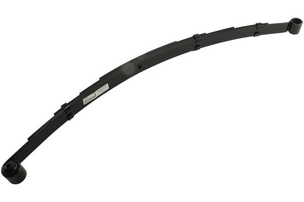 Belltech Leaf Spring (MPN: 5975)