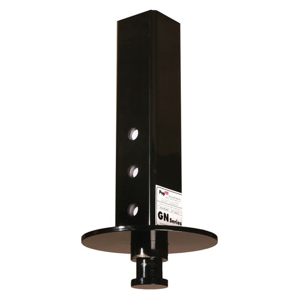 PopUp By Youngs Fifth Wheel Trailer Hitch King Pin (MPN: GN6)