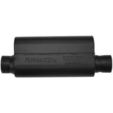 Flowmaster Exhaust Resonator (MPN: 15150S)