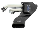 Advanced FLOW Engineering Cold Air Intake (MPN: 54-73120-L)
