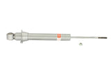 KYB Shocks Gas-A-Just Strut (MPN: 551116)