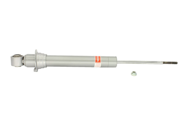 KYB Shocks Gas-A-Just Strut (MPN: 551116)