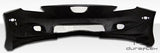 Duraflex Bumper Cover (MPN: 100198)