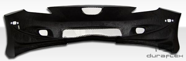 Duraflex Bumper Cover (MPN: 100198)