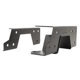 Belltech Frame Rail C-Sections (MPN: 6647)