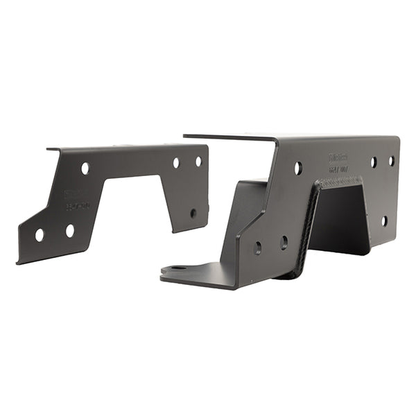 Belltech Frame Rail C-Sections (MPN: 6647)