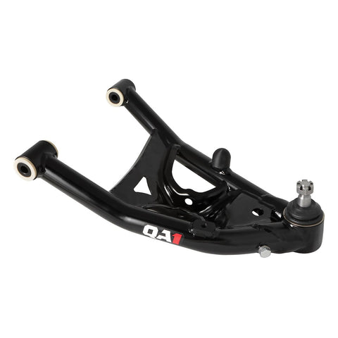QA1 GM 2.0 Control Arms (MPN: 52917)