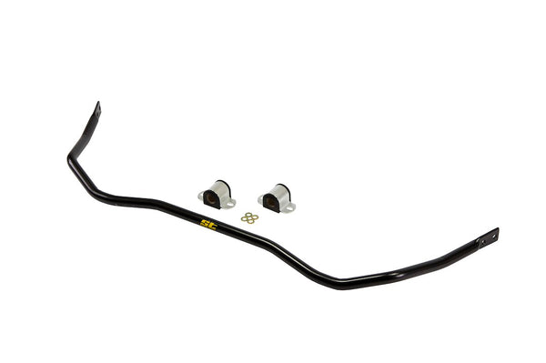 Suspension Techniques Stabilizer Bar (MPN: 51205)