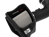 Advanced FLOW Engineering Cold Air Intake (MPN: 54-13041D)