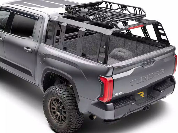 UnderCover Ascend Bed Cargo Rack (MPN: RT298506)