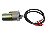 Ford Performance High Torque Mini Starter (MPN: M-11000-MT164)