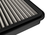 Advanced Flow Engineering Air Filter (MPN: 30-10401DM)