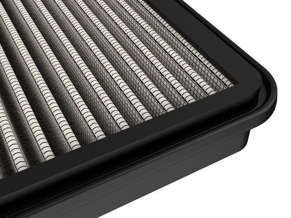Advanced Flow Engineering Air Filter (MPN: 30-10401DM)