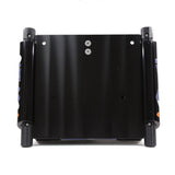 T-H Marine Outboard Motor Jack Plate (MPN: AHJ-4V-B-DP)