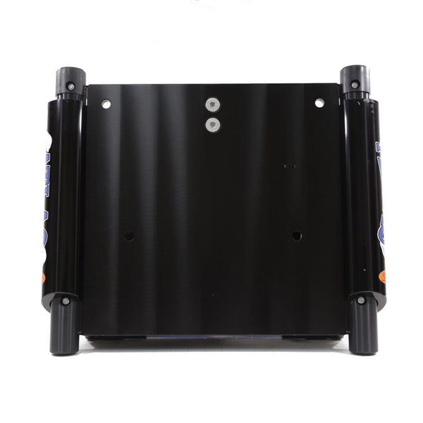 T-H Marine Outboard Motor Jack Plate (MPN: AHJ-4V-B-DP)