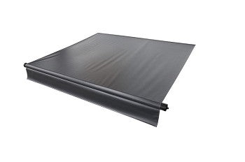Lippert Components Solera XL Window Awning (MPN: V000335212)