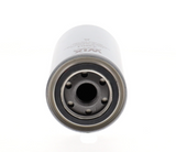 Wix Filters Spin-On Fuel Water Separator (MPN: 33604)