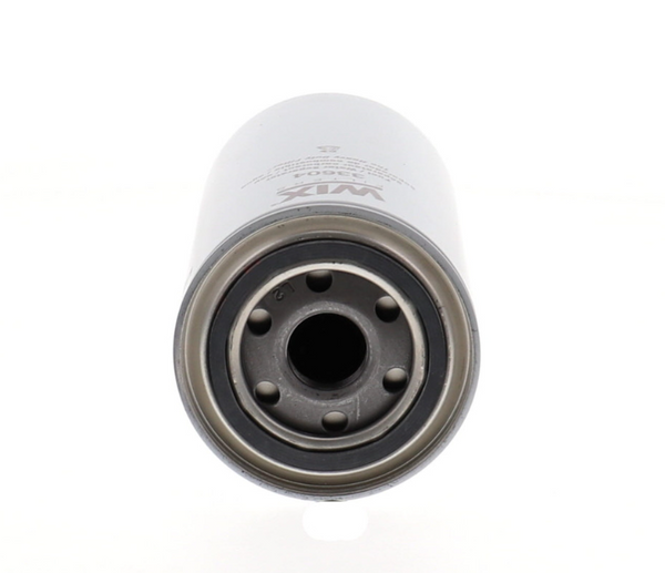 Wix Filters Spin-On Fuel Water Separator (MPN: 33604)