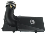 Advanced FLOW Engineering Cold Air Intake (MPN: 51-81711)