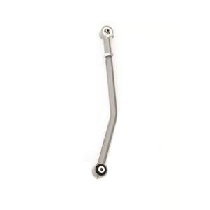 Rubicon Express Control Arm (MPN: RE4540)