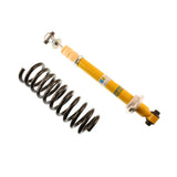 Bilstein B12 Pro-Kit Suspension Kit (MPN: 46-183224)