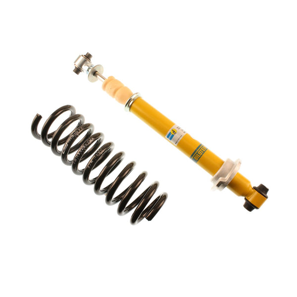 Bilstein B12 Pro-Kit Suspension Kit (MPN: 46-183224)