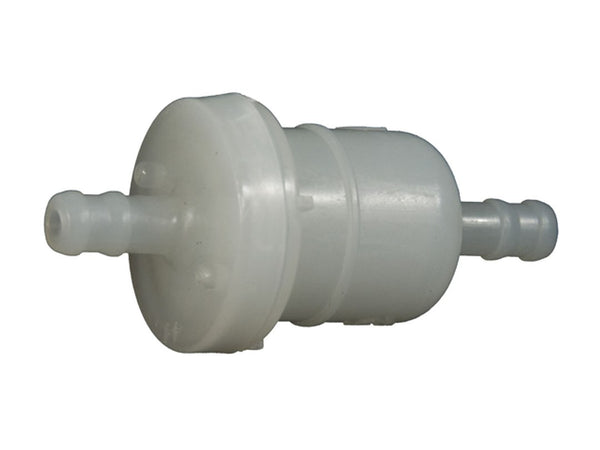 Sierra Marine Fuel Filter (MPN: 18-7710-1)