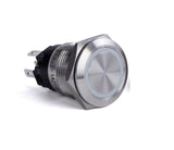 Sierra Marine Push Button Switch (MPN: AV10030B)